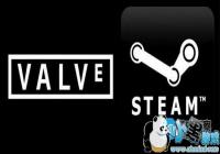 Steamй¶��13000����Ϸ������� ���������ӵ���