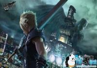 Famiͨ���ڴ���Ϸ�񣺡����ջ���7:���ư桷�ٵǰ���