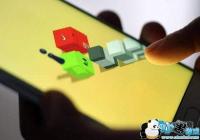 �󳧶�û���� 2019�����С�ŶӶ����Ƿ��ش�����