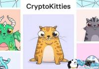 û�û�û���� ��������Ϸ������ͻ�ƾ�������˼·