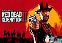 ����Ұ���ڿ�2��������Լ�����äĿ����Լ�