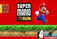 ����������ŷ���ܡ�ȫ�������4��  ���˳�����App Store