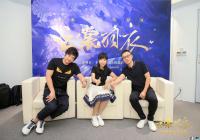 ���������¡�������:��ν��Ů���û�ʹ��?