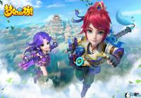 ���λ����Ρ����������Ʒ㣺��Ϸ��δ�� ���ӵ�о���Ȩ