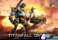 NEXON������ҷ��첻��Ԥ�ڡ�̩̹����OL����Ŀ����