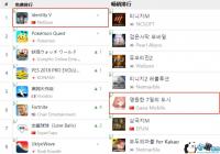 �������γ����ٷ�����? �������˸񡷡�������֮�����պ�����