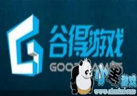 ������Ϸ�����̹ȵ�������߿�Ͷ��B������