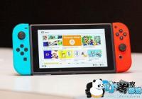 �����õ�Ұ�ģ�����Ŀ��ÿ�ܷ���20-30�������Ϸ��½NSƽ̨