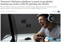 ��������! ��Ѷ���ڿ���Wegameȫ���