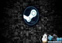 ������Ϸ�������������Ͽ� ��������ǵ�ʱ�䲻����