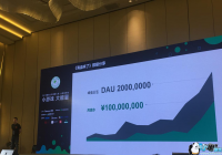 ���������ˡ���ˮ���� �ջ�Ծ���ߴ�2000������