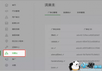 С���������ȫ������ ����С����Ҳͬ������