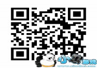 Facebook�״��ذ���չChinaJoy������Ҫ����Ϸ����Ӫ���ؼ�������ȫ���У�