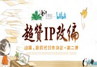 ������ѧ����Bվ�����ڶ�����4��ǩԼ������Ʒ