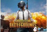 �����������������ڹȸ��̵��ϼ� ���԰������ڹ�