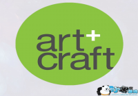 ����ѻ���䡷�������з�ȫ����Ϸ���� ּ�ڴ������MMO�����ɱ�������