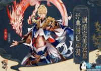 ���������7.18���� �ƽ�����IP����