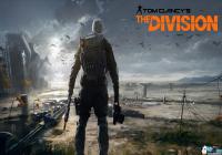 ���̸��ܲã�δ����Ϸ����������Ԫ�� ˳Ӧ��ҵ��ڴ�