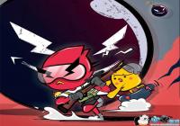 ��Ϸ��������ƽ̨�����羺��1500����ԪA+������