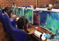 2017���Ϻ��������������683.8�� ���˳������з�