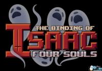 ���Ρ������Ľ�ϣ��Ļ꡷һ���ڳ������Ԫ