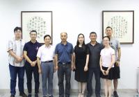 ��һ�Ļ���ԺУ���С����Ӿ�����ҵ�������½�չ