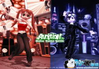 �������쳬����VR