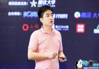 ����Ѫ���������������С�Ŷ���ο���С��Ϸ��ʵ�ְ���DAU?