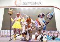 ʢ����Ϸ������Ӫ�Ŷࡰ���� ������Ʒ�����жࡰ����