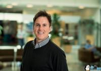 ������ͨ��˾ȫ���ܲ�Don McGuire����ϯ2019ȫ����Ϸ��ҵ���