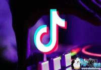 �����������Ļָ����ҵ��  ��ŵ˫��Ԥ�㲹��