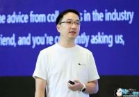 ΢�����䣺С��Ϸͻ��2000���׿�ڹ��͹����ͷ����