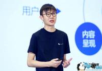 ΢����껣�С��Ϸ��������볬1000��CPC�ɱ�0.4-3Ԫ