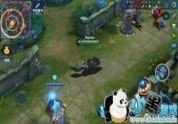 ��ѶЯ����ͨ�Ż�ȫ�������վ Ϊ��������Ϸ����