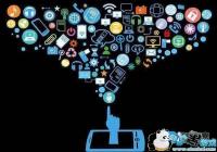 ����+����Ӫ�������� �����������С���ô�棿