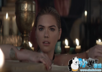 ��ս����Ϸ�������̲�ԱԼ125��  �����Ŷ��ܵ�Ӱ��