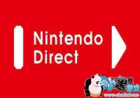 ����������7�¾���ֱ��� �򹫲���������3A��ֲ