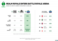 ��һ��Լ�����Ϸ�ߺ� ͦ�����ܻ�ӭPC��Ϸ��ǰ20