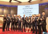 3K��Ϸ��ʽ���У��ɽ����׼Ҹ������гɹ�����Ϸ��ҵ