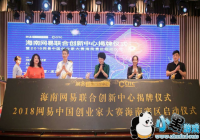 �������ϴ���������غ��� �ۺ���Ϸ��������Դ����