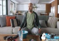 ���Ϲž��ᡷ��ֲ��ͣ?B���ܼ�:���һֱ��������Ϸ