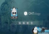 Cocos�뱾����ս�Ժ��� ������Ϸ����ķֲ�ʽ������̬