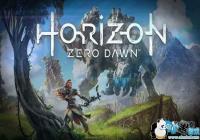 ������ƽ��ϣ��PS4ƽ̨�и���ɹ��Ķ�����Ϸ