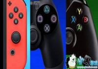 Xbox���ܲã�������Ϸ��Ӧ֧�ֿ�ƽ̨����