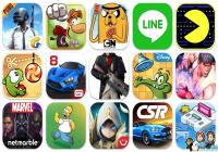 ��Ѷ����121���ƶ�Ӧ�õǶ���Ѱ�  ����ȫ�����̵�һ