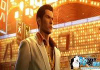 SEGA������̹��������Switch������ϵ�а��ֲ���