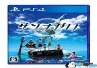 MC�ձ�����������ʵ��2019������FIFA 18�����ְ�