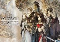 ������̸���˷����ˡ�Ϊ��ѡ��Switch����������