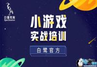 �ƾ��˲ż��� ���عٷ�С��Ϸʵս��ѵ�ڳ�����