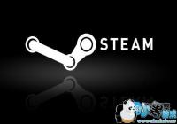 VALVE���ı�STEAMƽ̨�ġ������Ƴ�����ǩ